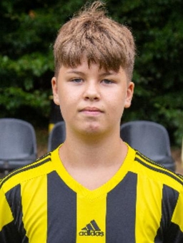 Avatar Bild für Til Richter