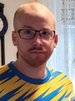 Avatar Bild für Michael Stanossek