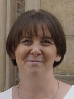 Avatar Bild für Claudia Filler