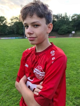 Avatar Bild für Jonas Scholtessen