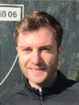 Avatar Bild für Lukas Schröder