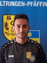 Avatar Bild für Profilbild