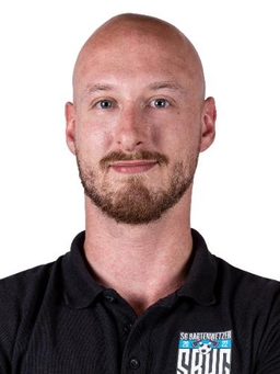 Avatar Bild für Till Dilchert