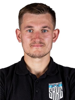 Avatar Bild für Andre Doeberitz