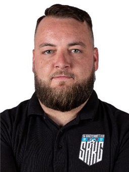 Avatar Bild für Alexander Hermes