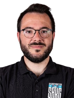 Avatar Bild für Janek Kuechler