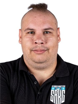 Avatar Bild für Marc Kevin Schlegel