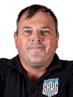 Avatar Bild für Manuel Schmelz