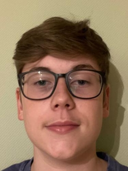 Avatar Bild für Marlon Benick