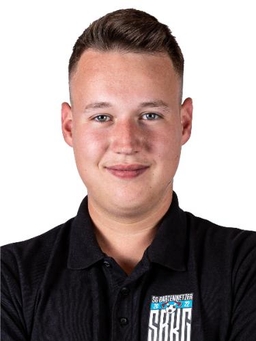 Avatar Bild für Nico Schneider