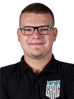 Avatar Bild für Lennard Steinbach