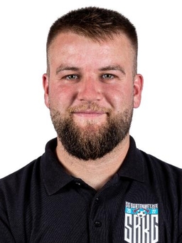 Avatar Bild für Julian Hermes