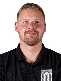 Avatar Bild für Nico Schumann