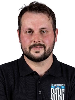 Avatar Bild für Lukas Wiegand