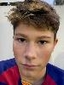 Avatar Bild