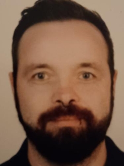 Avatar Bild für Rene Geidel