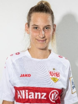 Avatar Bild für Lisa Medwed