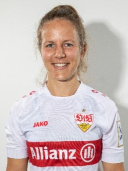 Avatar Bild für Michelle Prell