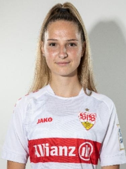 Avatar Bild für Lara Radtke