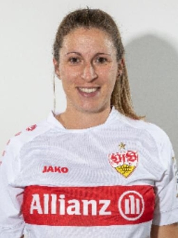 Avatar Bild für Charis Rock