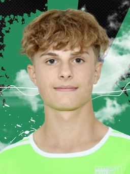 Avatar Bild für Kimi Brian Brietzke
