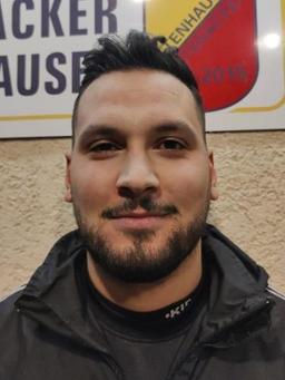 Avatar Bild für Musa Ölmez