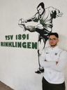 Avatar Bild für Profilbild