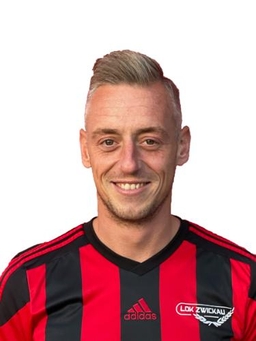 Avatar Bild für Steven Kretschmar