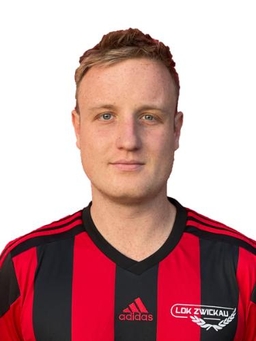 Avatar Bild für Luke-Leon Neuper