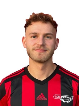 Avatar Bild für Jonathan Oelschlegel