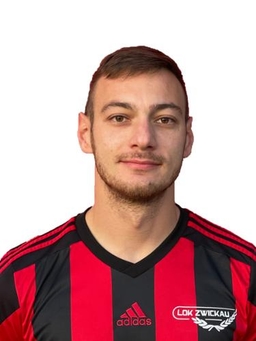 Avatar Bild für Ferenc Asseth