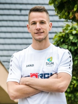 Avatar Bild für Steffen Dittmann