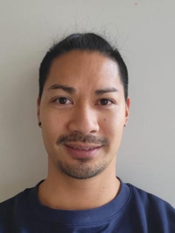 Avatar Bild für Tran Thanh Tu Pham
