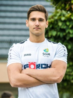 Avatar Bild für Benedikt Kuhne