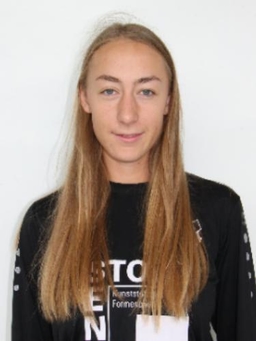 Avatar Bild für Leonie Mayer
