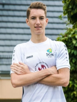 Avatar Bild für Leon Schäfter