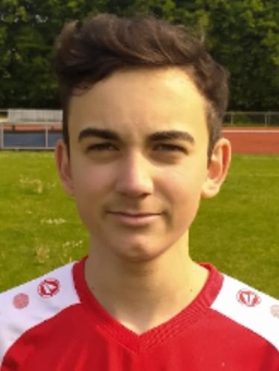 Avatar Bild für Ole Weber