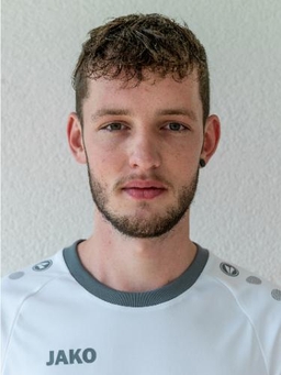 Avatar Bild für Marcel Gibis