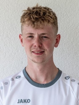 Avatar Bild für Heiko Hanser