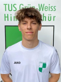 Avatar Bild für Fabian Otto