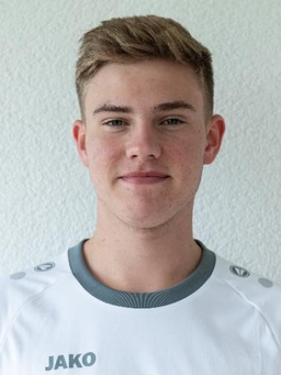 Avatar Bild für Manuel Mutter