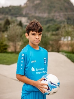 Avatar Bild für Tiago Marcal