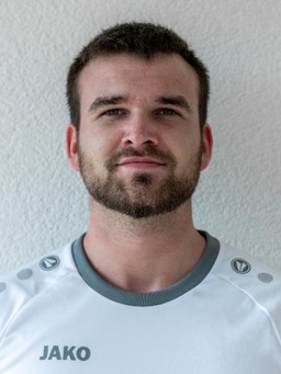 Avatar Bild für Lukas Spitz