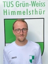 Avatar Bild für Profilbild