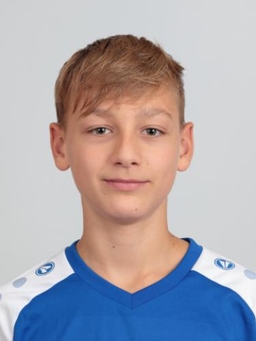 Avatar Bild für Pepe Tronnier
