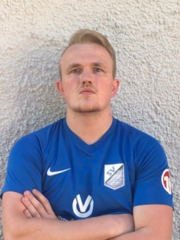 Avatar Bild für Paul Freudenberg