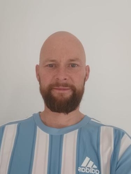 Avatar Bild für Maik Sommerfeld