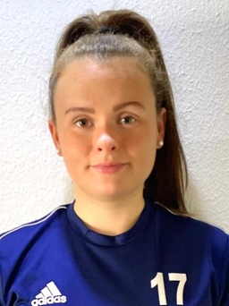 Avatar Bild für Carolin Zöllner