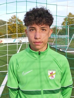 Avatar Bild für Sidar Köse