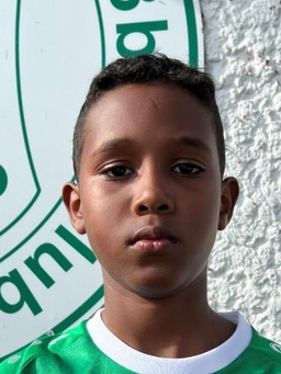 Avatar Bild für Mahamed Dahir Saleban